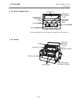 Preview for 170 page of Toshiba B-852-TS12-QP Owner'S Manual