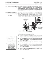 Preview for 177 page of Toshiba B-852-TS12-QP Owner'S Manual