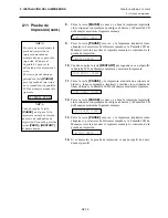 Preview for 186 page of Toshiba B-852-TS12-QP Owner'S Manual