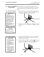 Preview for 229 page of Toshiba B-852-TS12-QP Owner'S Manual