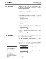 Preview for 244 page of Toshiba B-852-TS12-QP Owner'S Manual