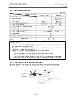 Preview for 255 page of Toshiba B-852-TS12-QP Owner'S Manual