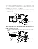 Предварительный просмотр 18 страницы Toshiba B-880-QQ SERIES Owner'S Manual