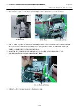 Preview for 48 page of Toshiba B-EX4 SERIES Maintenance Manual