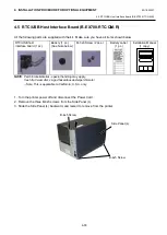 Preview for 51 page of Toshiba B-EX4 SERIES Maintenance Manual