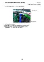 Preview for 60 page of Toshiba B-EX4 SERIES Maintenance Manual