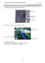 Preview for 64 page of Toshiba B-EX4 SERIES Maintenance Manual