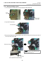 Preview for 68 page of Toshiba B-EX4 SERIES Maintenance Manual