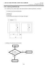 Preview for 71 page of Toshiba B-EX4 SERIES Maintenance Manual