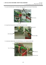 Preview for 95 page of Toshiba B-EX4 SERIES Maintenance Manual