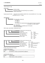 Preview for 122 page of Toshiba B-EX4 SERIES Maintenance Manual