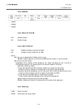 Preview for 133 page of Toshiba B-EX4 SERIES Maintenance Manual