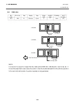 Preview for 144 page of Toshiba B-EX4 SERIES Maintenance Manual