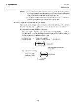 Preview for 146 page of Toshiba B-EX4 SERIES Maintenance Manual