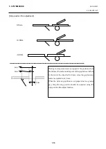 Preview for 149 page of Toshiba B-EX4 SERIES Maintenance Manual