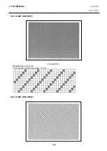 Preview for 159 page of Toshiba B-EX4 SERIES Maintenance Manual