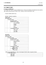 Preview for 165 page of Toshiba B-EX4 SERIES Maintenance Manual