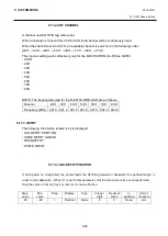 Preview for 186 page of Toshiba B-EX4 SERIES Maintenance Manual