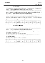 Preview for 189 page of Toshiba B-EX4 SERIES Maintenance Manual