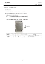 Preview for 211 page of Toshiba B-EX4 SERIES Maintenance Manual