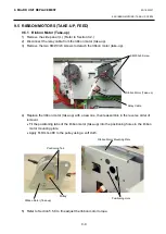 Preview for 243 page of Toshiba B-EX4 SERIES Maintenance Manual