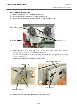 Preview for 244 page of Toshiba B-EX4 SERIES Maintenance Manual