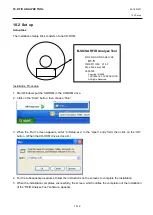 Preview for 271 page of Toshiba B-EX4 SERIES Maintenance Manual