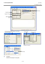 Preview for 275 page of Toshiba B-EX4 SERIES Maintenance Manual