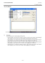 Preview for 276 page of Toshiba B-EX4 SERIES Maintenance Manual