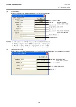 Preview for 277 page of Toshiba B-EX4 SERIES Maintenance Manual