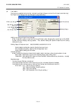 Preview for 278 page of Toshiba B-EX4 SERIES Maintenance Manual