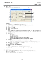 Preview for 279 page of Toshiba B-EX4 SERIES Maintenance Manual