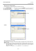 Preview for 286 page of Toshiba B-EX4 SERIES Maintenance Manual