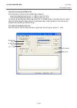 Preview for 287 page of Toshiba B-EX4 SERIES Maintenance Manual