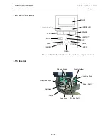 Preview for 13 page of Toshiba B-EX4 T1 Series Owner'S Manual