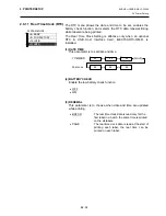 Предварительный просмотр 52 страницы Toshiba B-EX4T2 SERIES Owner'S Manual