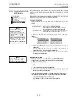 Предварительный просмотр 53 страницы Toshiba B-EX4T2 SERIES Owner'S Manual