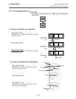 Предварительный просмотр 77 страницы Toshiba B-EX4T2 SERIES Owner'S Manual