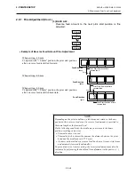 Предварительный просмотр 78 страницы Toshiba B-EX4T2 SERIES Owner'S Manual