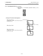 Предварительный просмотр 79 страницы Toshiba B-EX4T2 SERIES Owner'S Manual