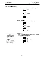 Предварительный просмотр 80 страницы Toshiba B-EX4T2 SERIES Owner'S Manual