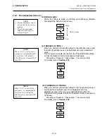 Предварительный просмотр 81 страницы Toshiba B-EX4T2 SERIES Owner'S Manual