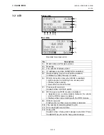 Предварительный просмотр 88 страницы Toshiba B-EX4T2 SERIES Owner'S Manual