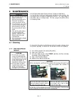 Предварительный просмотр 93 страницы Toshiba B-EX4T2 SERIES Owner'S Manual