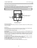 Предварительный просмотр 109 страницы Toshiba B-EX4T2 SERIES Owner'S Manual