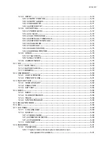 Предварительный просмотр 5 страницы Toshiba B-EX6 Series Maintenance Manual