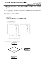 Предварительный просмотр 65 страницы Toshiba B-EX6 Series Maintenance Manual