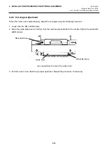 Предварительный просмотр 86 страницы Toshiba B-EX6 Series Maintenance Manual