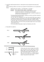 Preview for 92 page of Toshiba B-EX6T Series Key Operation Specification