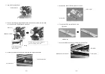 Preview for 3 page of Toshiba B-EX700-RFID-H3-QM-R Installation Manual